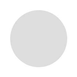 Světle šedá